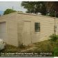 928 S M ST, Lake Worth, FL 33460 ID:1962034