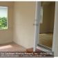 928 S M ST, Lake Worth, FL 33460 ID:1962039