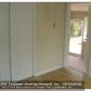 928 S M ST, Lake Worth, FL 33460 ID:1962040