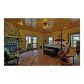 534 Shepherds Ridge, Morganton, GA 30560 ID:2635132