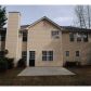 118 Carolinas Way, Fayetteville, GA 30215 ID:5093814