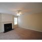 118 Carolinas Way, Fayetteville, GA 30215 ID:5093815