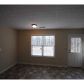 118 Carolinas Way, Fayetteville, GA 30215 ID:5093816