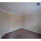 118 Carolinas Way, Fayetteville, GA 30215 ID:5093817