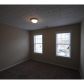 118 Carolinas Way, Fayetteville, GA 30215 ID:5093819