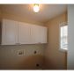 118 Carolinas Way, Fayetteville, GA 30215 ID:5093820