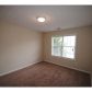 118 Carolinas Way, Fayetteville, GA 30215 ID:5093821