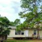 808 Happiness Ave SW, Palm Bay, FL 32908 ID:5413845