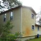 808 Happiness Ave SW, Palm Bay, FL 32908 ID:5413846