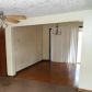 808 Happiness Ave SW, Palm Bay, FL 32908 ID:5413853