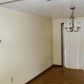 808 Happiness Ave SW, Palm Bay, FL 32908 ID:5413851