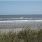 2106 PALM BLVD, Isle Of Palms, SC 29451 ID:1092248