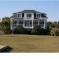 2106 PALM BLVD, Isle Of Palms, SC 29451 ID:1092251