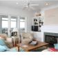 2106 PALM BLVD, Isle Of Palms, SC 29451 ID:1092252