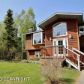 8531 E Regents Road, Palmer, AK 99645 ID:1512288