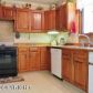 8531 E Regents Road, Palmer, AK 99645 ID:1512289