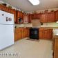 8531 E Regents Road, Palmer, AK 99645 ID:1512290