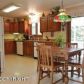 8531 E Regents Road, Palmer, AK 99645 ID:1512292