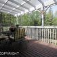 8531 E Regents Road, Palmer, AK 99645 ID:1512296