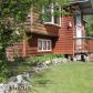 8531 E Regents Road, Palmer, AK 99645 ID:1512297