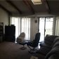 1065 Australia, El Cajon, CA 92020 ID:2017547