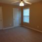 1729 Temple Johnson Road, Loganville, GA 30052 ID:3076726