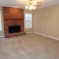 1729 Temple Johnson Road, Loganville, GA 30052 ID:3076730