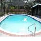 32 WARWICK DR, Shalimar, FL 32579 ID:4204329