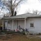 616 Cleveland Avenue Sw, Rome, GA 30165 ID:5710917