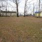 616 Cleveland Avenue Sw, Rome, GA 30165 ID:5710918