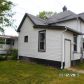 2310 Gilboa Ave, Zion, IL 60099 ID:483195