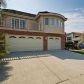 2015 Ravoli Drive, Oxnard, CA 93035 ID:1151922