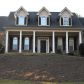 4842 Amstel Place, Flowery Branch, GA 30542 ID:4530415