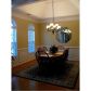 4842 Amstel Place, Flowery Branch, GA 30542 ID:4530418