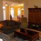 4842 Amstel Place, Flowery Branch, GA 30542 ID:4530419