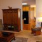 4842 Amstel Place, Flowery Branch, GA 30542 ID:4530420