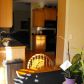 4842 Amstel Place, Flowery Branch, GA 30542 ID:4530421