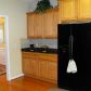 4842 Amstel Place, Flowery Branch, GA 30542 ID:4530422