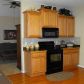 4842 Amstel Place, Flowery Branch, GA 30542 ID:4530423