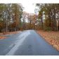 125 New Oakridge Trail, Fayetteville, GA 30214 ID:5116287