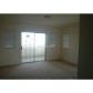 1801 Dagger Dr, Henderson, NV 89014 ID:442394