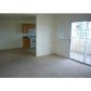 1801 Dagger Dr, Henderson, NV 89014 ID:442395