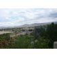 1801 Dagger Dr, Henderson, NV 89014 ID:442402