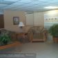 2200 E HALLANDALE BLVD # 408, Hallandale, FL 33009 ID:626430