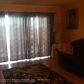 2200 E HALLANDALE BLVD # 408, Hallandale, FL 33009 ID:626432