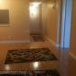 2200 E HALLANDALE BLVD # 408, Hallandale, FL 33009 ID:626433