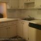 2200 E HALLANDALE BLVD # 408, Hallandale, FL 33009 ID:626439