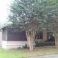 4417 Blarney Ln, Brooksville, FL 34601 ID:1912441