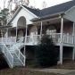 3286 Greenhill Drive, Villa Rica, GA 30180 ID:3015557