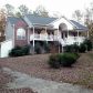 3286 Greenhill Drive, Villa Rica, GA 30180 ID:3015558